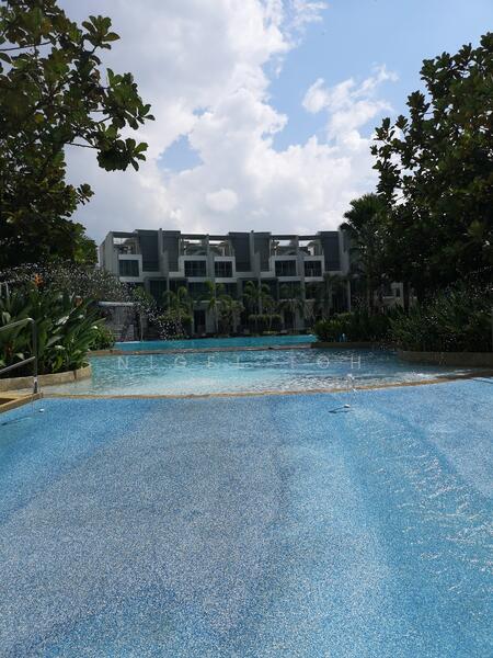 Skies Miltonia, 3 Miltonia Close, 2 Bedrooms, 721 sqft, Condominium For Rent, by Nigel Toh, 21721962 - PropertyGuru.com.sg
