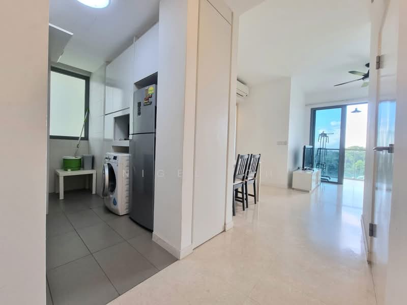 Skies Miltonia, 3 Miltonia Close, 2 Bedrooms, 721 sqft, Condominium For Rent, by Nigel Toh, 21721962 - PropertyGuru.com.sg