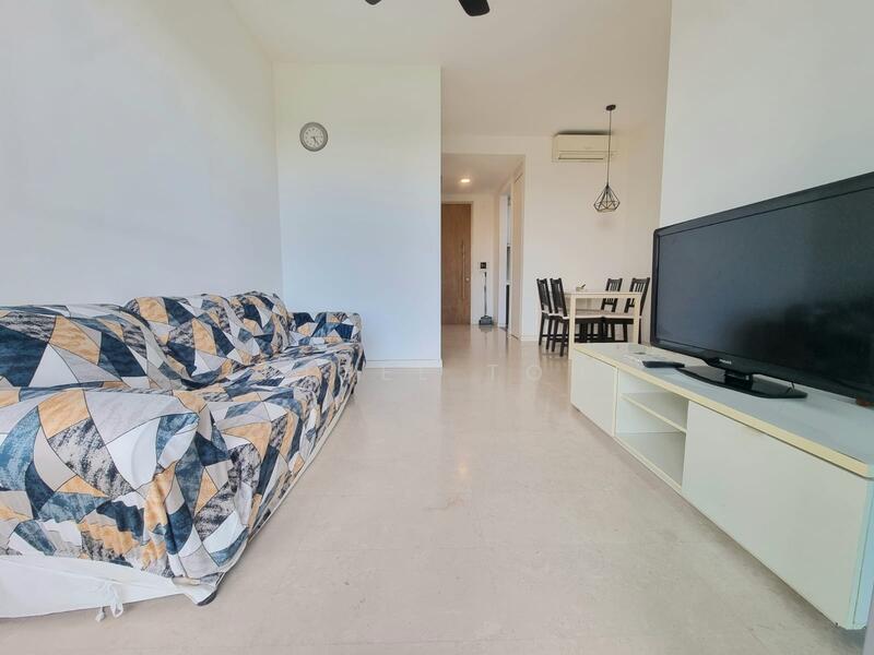 Skies Miltonia, 3 Miltonia Close, 2 Bedrooms, 721 sqft, Condominium For Rent, by Nigel Toh, 21721962 - PropertyGuru.com.sg