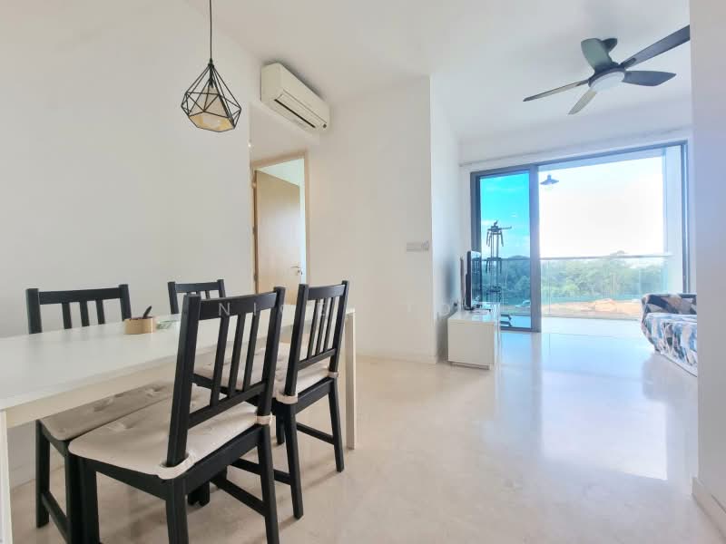 Skies Miltonia, 3 Miltonia Close, 2 Bedrooms, 721 sqft, Condominium For Rent, by Nigel Toh, 21721962 - PropertyGuru.com.sg