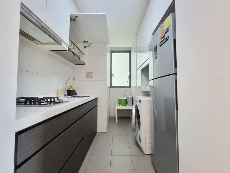 Skies Miltonia, 3 Miltonia Close, 2 Bedrooms, 721 sqft, Condominium For Rent, by Nigel Toh, 21721962 - PropertyGuru.com.sg
