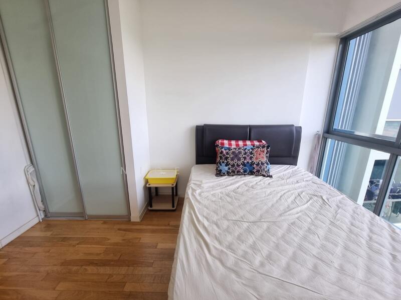 Skies Miltonia, 3 Miltonia Close, 2 Bedrooms, 721 sqft, Condominium For Rent, by Nigel Toh, 21721962 - PropertyGuru.com.sg