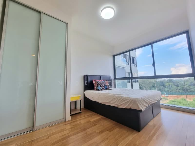 Skies Miltonia, 3 Miltonia Close, 2 Bedrooms, 721 sqft, Condominium For Rent, by Nigel Toh, 21721962 - PropertyGuru.com.sg