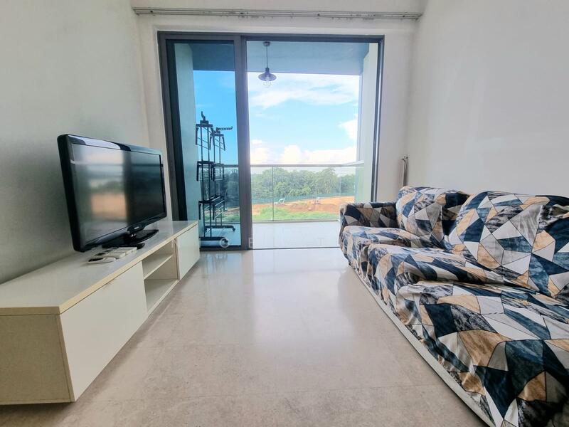 Skies Miltonia, 3 Miltonia Close, 2 Bedrooms, 721 sqft, Condominium For Rent, by Nigel Toh, 21721962 - PropertyGuru.com.sg