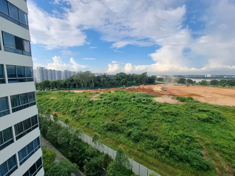 Skies Miltonia, 3 Miltonia Close, 2 Bedrooms, 721 sqft, Condominium For Rent, by Nigel Toh, 21721962 - PropertyGuru.com.sg