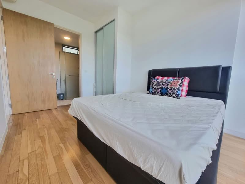 Skies Miltonia, 3 Miltonia Close, 2 Bedrooms, 721 sqft, Condominium For Rent, by Nigel Toh, 21721962 - PropertyGuru.com.sg