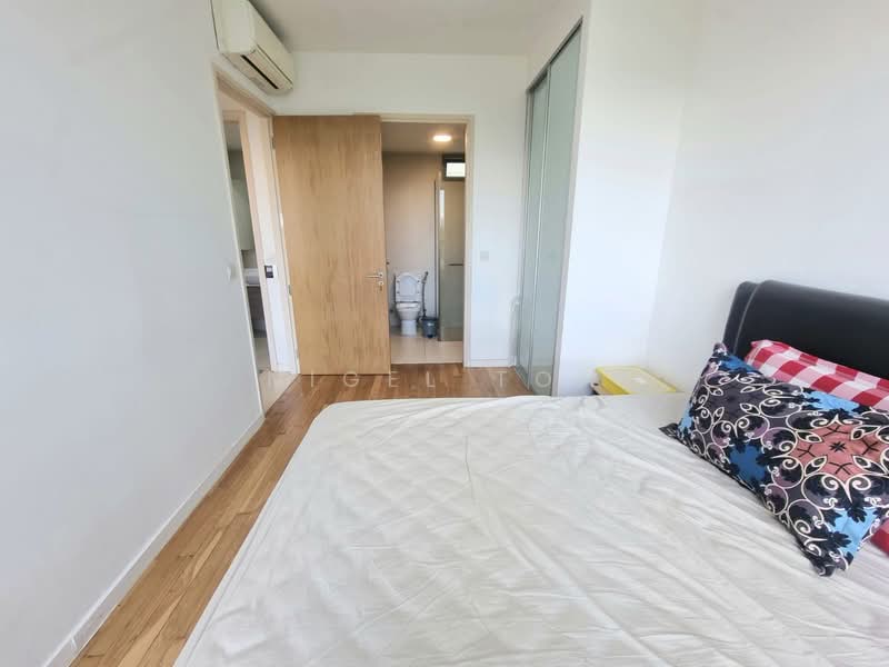 Skies Miltonia, 3 Miltonia Close, 2 Bedrooms, 721 sqft, Condominium For Rent, by Nigel Toh, 21721962 - PropertyGuru.com.sg