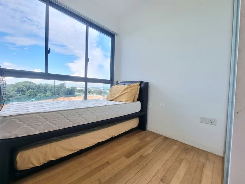 Skies Miltonia, 3 Miltonia Close, 2 Bedrooms, 721 sqft, Condominium For Rent, by Nigel Toh, 21721962 - PropertyGuru.com.sg
