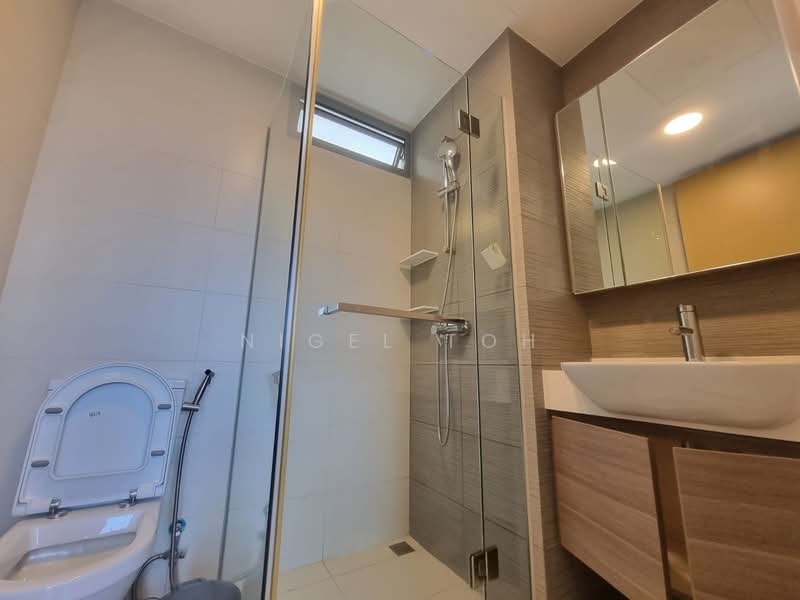 Skies Miltonia, 3 Miltonia Close, 2 Bedrooms, 721 sqft, Condominium For Rent, by Nigel Toh, 21721962 - PropertyGuru.com.sg