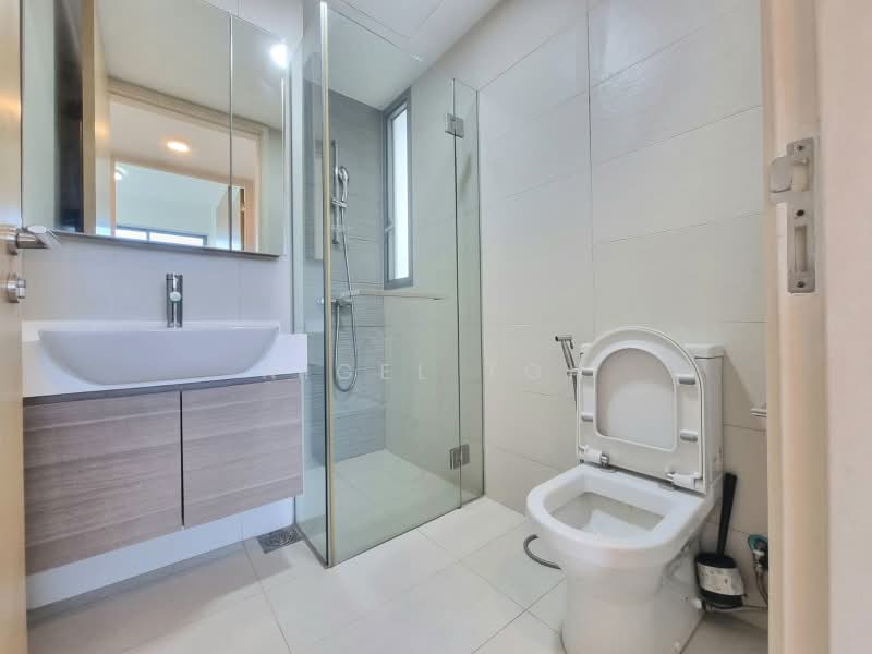 Skies Miltonia, 3 Miltonia Close, 2 Bedrooms, 721 sqft, Condominium For Rent, by Nigel Toh, 21721962 - PropertyGuru.com.sg