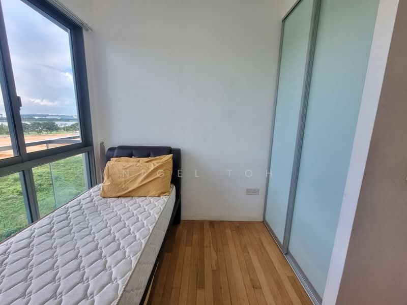 Skies Miltonia, 3 Miltonia Close, 2 Bedrooms, 721 sqft, Condominium For Rent, by Nigel Toh, 21721962 - PropertyGuru.com.sg