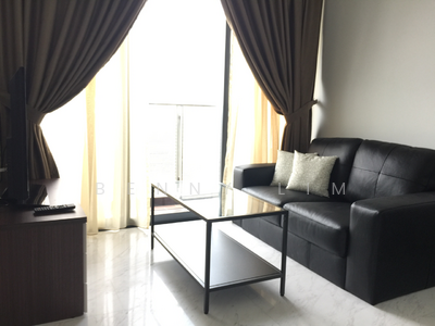 For Sale - Spottiswoode 18