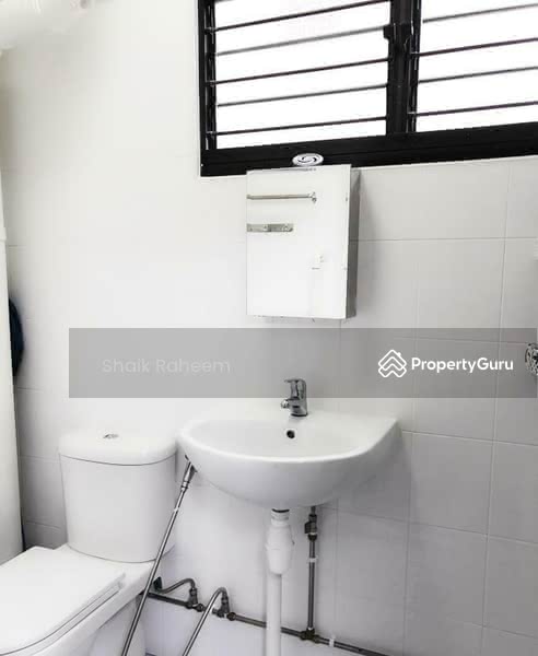 For Rent - 344 Woodlands Street 32