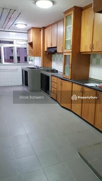 For Rent - 344 Woodlands Street 32