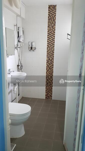 For Rent - 344 Woodlands Street 32