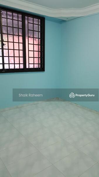 For Rent - 344 Woodlands Street 32