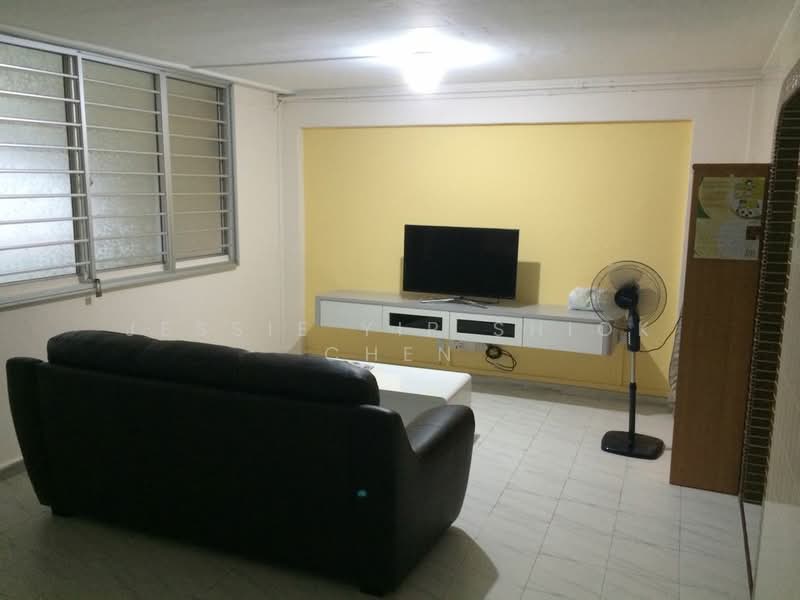 51 Lengkok Bahru, 51 Lengkok Bahru, 3 Bedrooms, 905 sqft, HDB Flat For Rent, by Jessie Yip Shiok Chen, 21722257 - PropertyGuru.com.sg