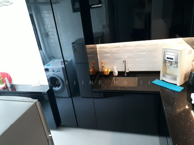 7 Tanjong Pagar Plaza, 7 Tanjong Pagar Plaza, Room Rental, 150 sqft, HDB Flat For Rent, by Angeline Ng LL, 21722382 - PropertyGuru.com.sg