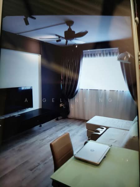 7 Tanjong Pagar Plaza, 7 Tanjong Pagar Plaza, Room Rental, 150 sqft, HDB Flat For Rent, by Angeline Ng LL, 21722382 - PropertyGuru.com.sg