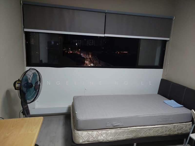 7 Tanjong Pagar Plaza, 7 Tanjong Pagar Plaza, Room Rental, 150 sqft, HDB Flat For Rent, by Angeline Ng LL, 21722382 - PropertyGuru.com.sg