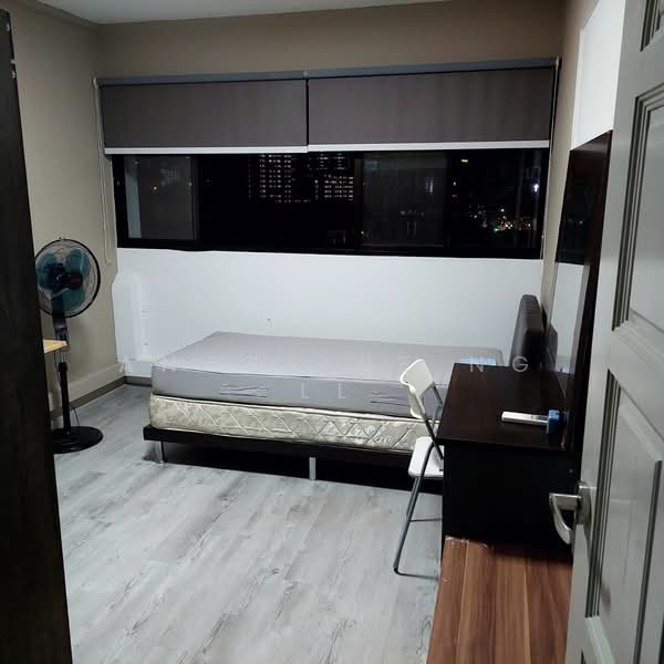 7 Tanjong Pagar Plaza, 7 Tanjong Pagar Plaza, Room Rental, 150 sqft, HDB Flat For Rent, by Angeline Ng LL, 21722382 - PropertyGuru.com.sg