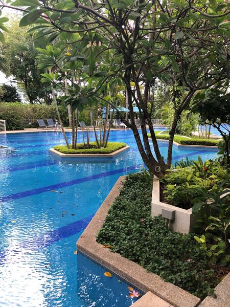 Citylights, 80 Jellicoe Road, 2 Bedrooms, 678 sqft, Condominium For Sale, by Jackie Foong, 21722404 - PropertyGuru.com.sg