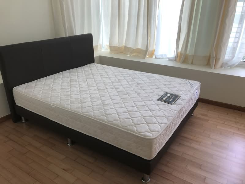 Parc Emily, 5 Mount Emily Road, 1 Bedroom, 581 sqft, Condominium For Rent, by Cyril Tuzemen, 21722453 - PropertyGuru.com.sg