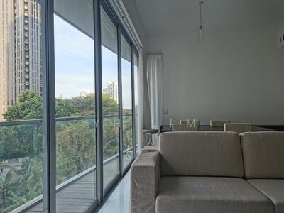 For Rent - The Arc at Draycott