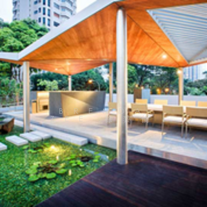 For Sale - Skyline @ Orchard Boulevard