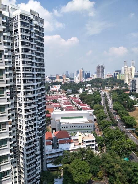 127D Kim Tian Road, 127D Kim Tian Road, Room Rental, 145 sqft, HDB Flat For Rent, by Andrew Chua, 21722669 - City View - PropertyGuru.com.sg