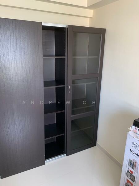 127D Kim Tian Road, 127D Kim Tian Road, Room Rental, 145 sqft, HDB Flat For Rent, by Andrew Chua, 21722669 - PropertyGuru.com.sg