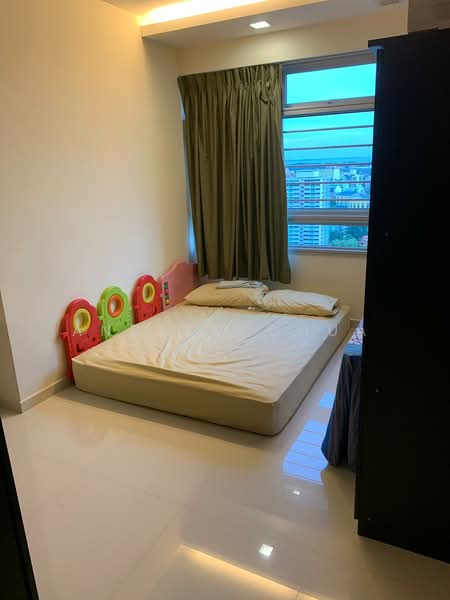 127D Kim Tian Road, 127D Kim Tian Road, Room Rental, 145 sqft, HDB Flat For Rent, by Andrew Chua, 21722669 - PropertyGuru.com.sg