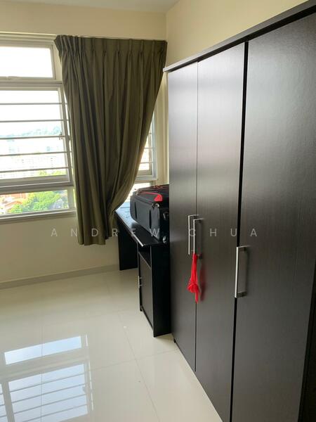 127D Kim Tian Road, 127D Kim Tian Road, Room Rental, 145 sqft, HDB Flat For Rent, by Andrew Chua, 21722669 - PropertyGuru.com.sg
