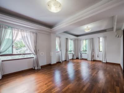 For Rent - Hullet Rise