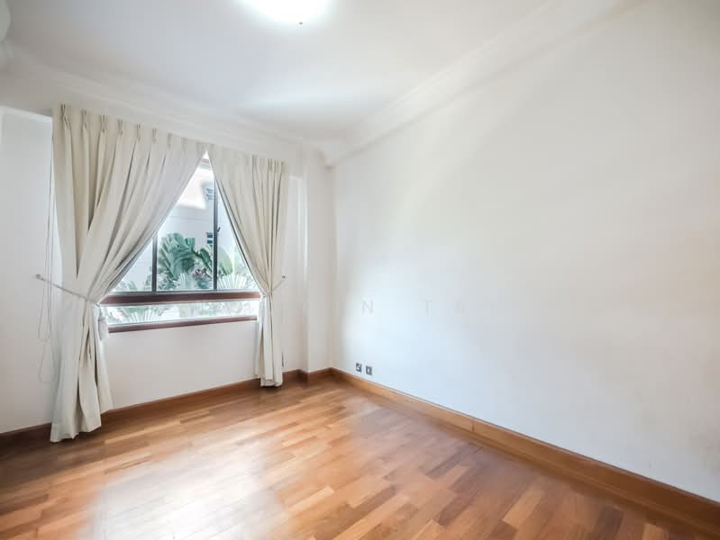 Hullet Rise, 6 Hullet Road, 3 Bedrooms, 1,147 sqft, Condominium For Rent, by Koobin Tan, 21722686 - Common Bedroom 3 - PropertyGuru.com.sg