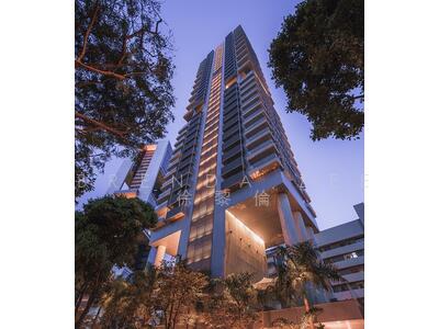 For Sale - Skyline @ Orchard Boulevard