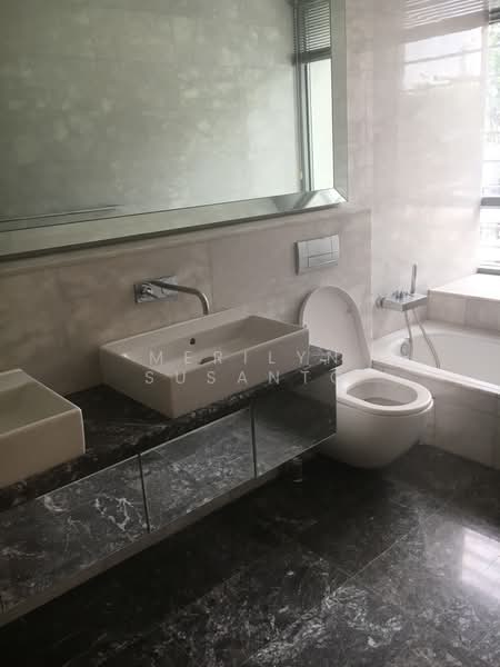 Paterson Suites, 55 Paterson Road, 4 Bedrooms, 2,185 sqft, Condominium For Rent, by Merilyn Susanto, 21722963 - PropertyGuru.com.sg