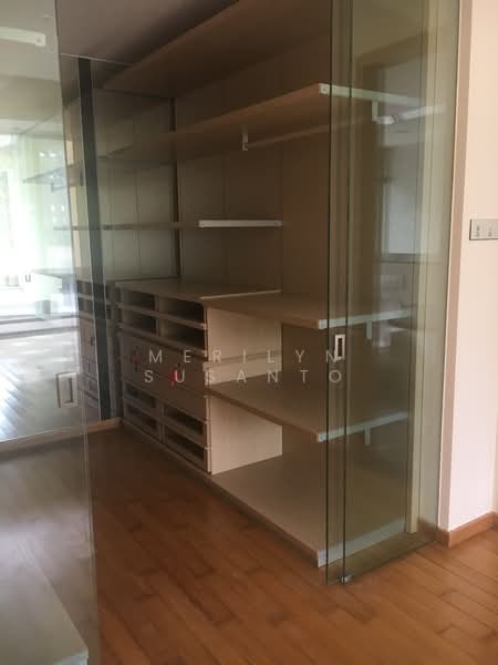 Paterson Suites, 55 Paterson Road, 4 Bedrooms, 2,185 sqft, Condominium For Rent, by Merilyn Susanto, 21722963 - PropertyGuru.com.sg