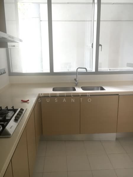 Paterson Suites, 55 Paterson Road, 4 Bedrooms, 2,185 sqft, Condominium For Rent, by Merilyn Susanto, 21722963 - PropertyGuru.com.sg