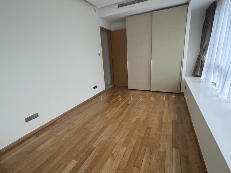 Paterson Suites, 55 Paterson Road, 4 Bedrooms, 2,185 sqft, Condominium For Rent, by Merilyn Susanto, 21722963 - PropertyGuru.com.sg