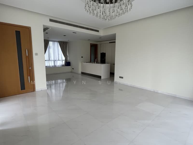 Paterson Suites, 55 Paterson Road, 4 Bedrooms, 2,185 sqft, Condominium For Rent, by Merilyn Susanto, 21722963 - PropertyGuru.com.sg