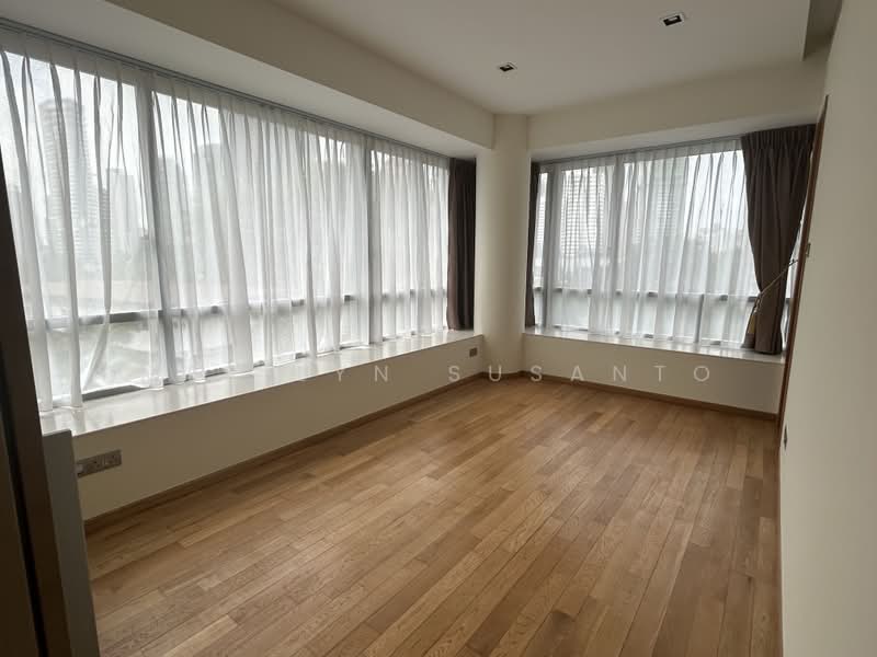 Paterson Suites, 55 Paterson Road, 4 Bedrooms, 2,185 sqft, Condominium For Rent, by Merilyn Susanto, 21722963 - PropertyGuru.com.sg