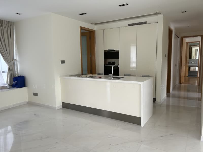 Paterson Suites, 55 Paterson Road, 4 Bedrooms, 2,185 sqft, Condominium For Rent, by Merilyn Susanto, 21722963 - PropertyGuru.com.sg