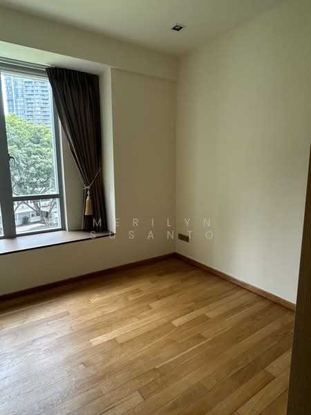 Paterson Suites, 55 Paterson Road, 4 Bedrooms, 2,185 sqft, Condominium For Rent, by Merilyn Susanto, 21722963 - PropertyGuru.com.sg