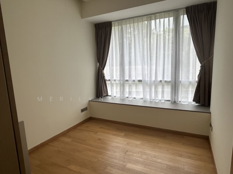 Paterson Suites, 55 Paterson Road, 4 Bedrooms, 2,185 sqft, Condominium For Rent, by Merilyn Susanto, 21722963 - PropertyGuru.com.sg