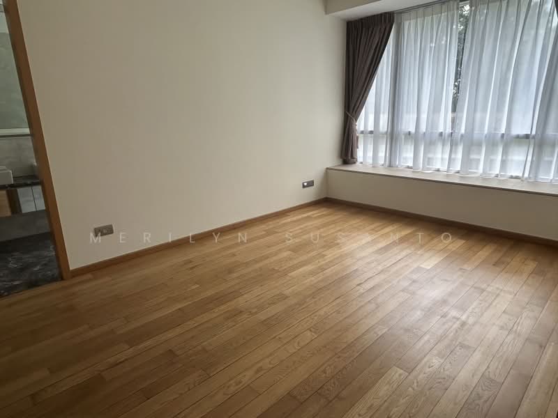 Paterson Suites, 55 Paterson Road, 4 Bedrooms, 2,185 sqft, Condominium For Rent, by Merilyn Susanto, 21722963 - PropertyGuru.com.sg