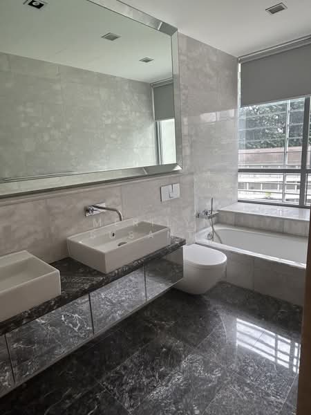 Paterson Suites, 55 Paterson Road, 4 Bedrooms, 2,185 sqft, Condominium For Rent, by Merilyn Susanto, 21722963 - PropertyGuru.com.sg