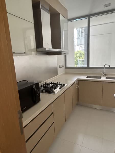 Paterson Suites, 55 Paterson Road, 4 Bedrooms, 2,185 sqft, Condominium For Rent, by Merilyn Susanto, 21722963 - PropertyGuru.com.sg
