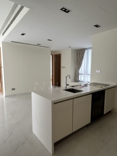Paterson Suites, 55 Paterson Road, 4 Bedrooms, 2,185 sqft, Condominium For Rent, by Merilyn Susanto, 21722963 - PropertyGuru.com.sg