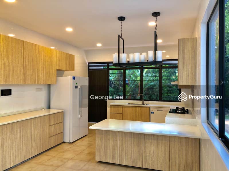 For Rent - Newly upgraded Charmer!